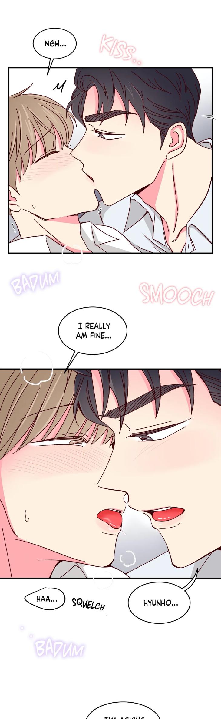 Darling-For-Dessert-By-12-Eng page 24