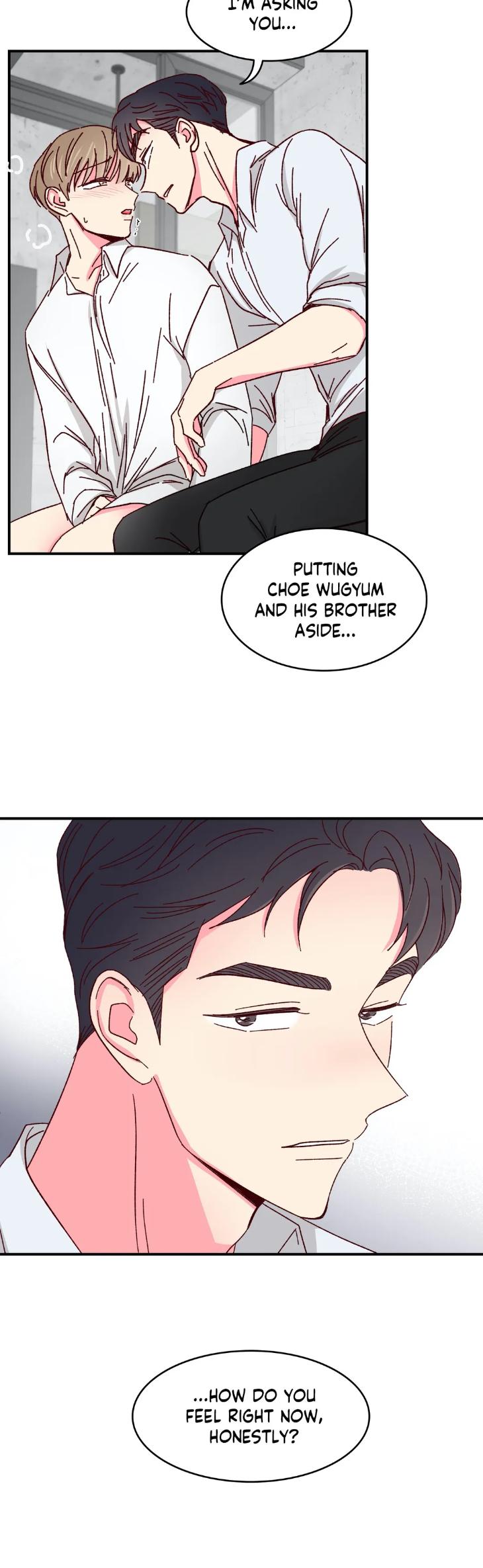 Darling-For-Dessert-By-12-Eng page 25