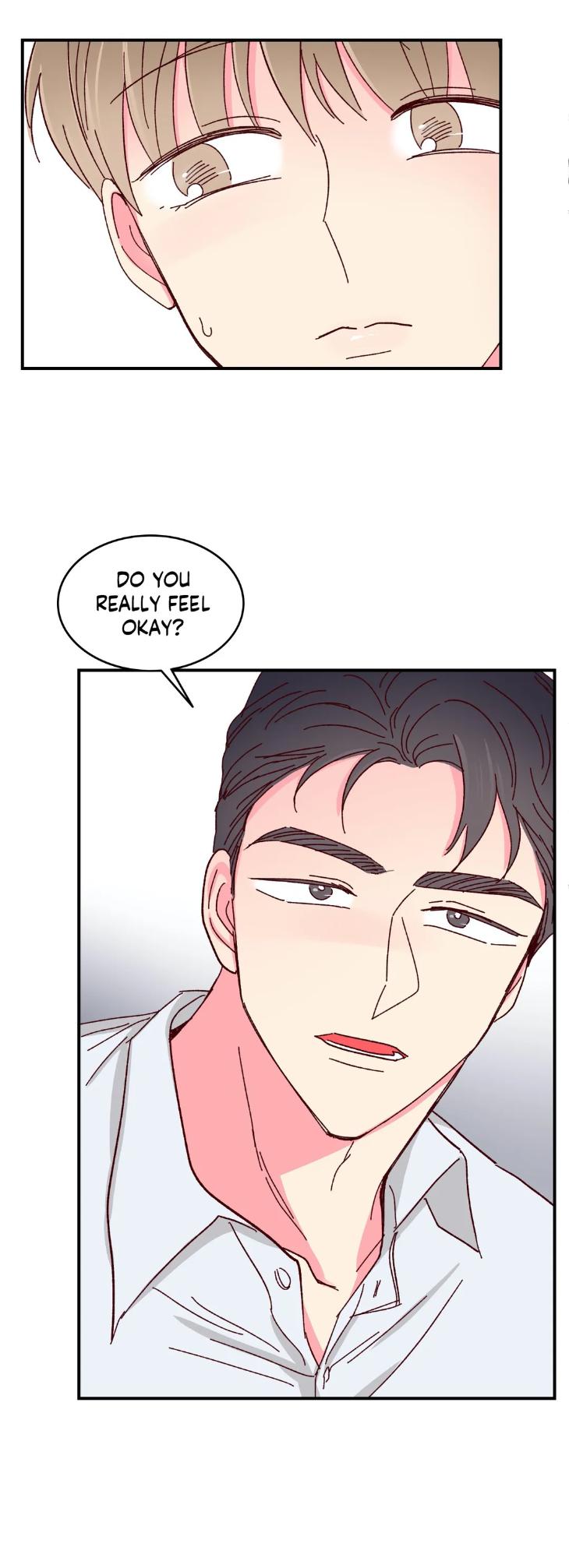 Darling-For-Dessert-By-12-Eng page 26