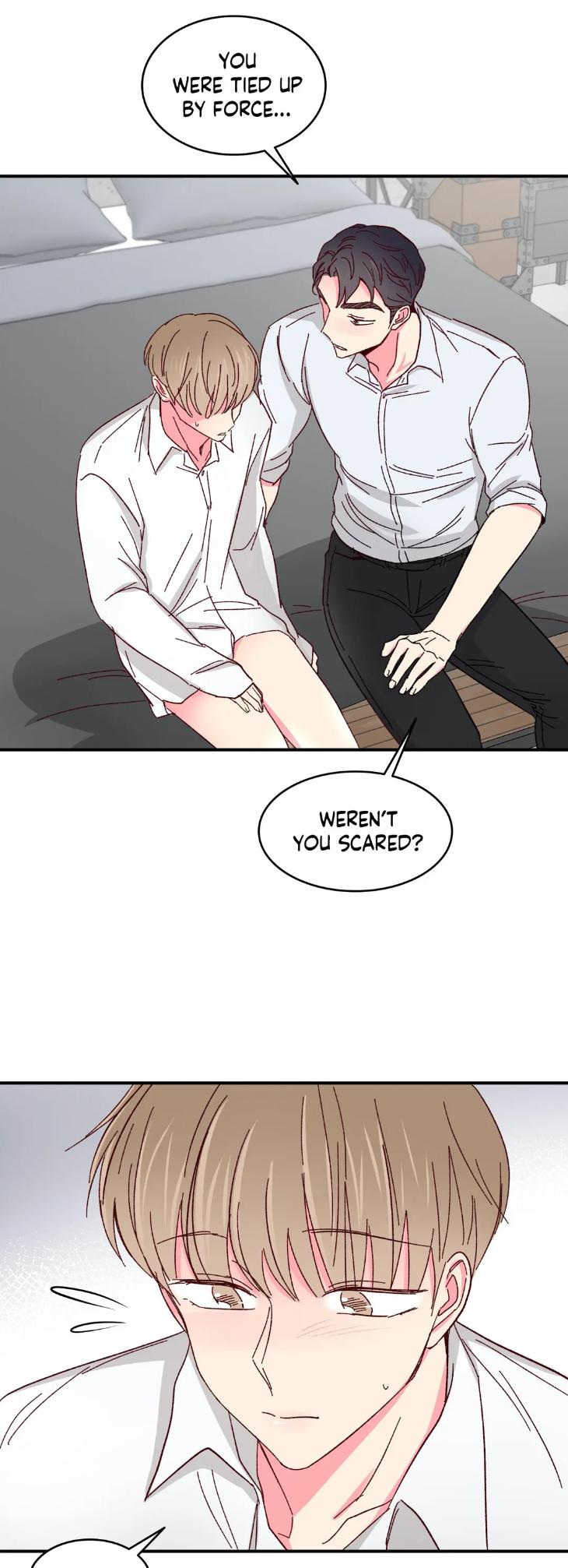 Darling-For-Dessert-By-12-Eng page 27