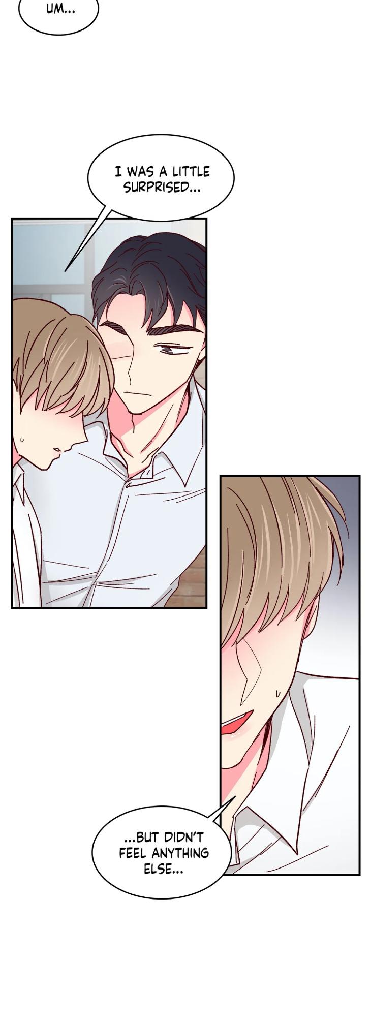 Darling-For-Dessert-By-12-Eng page 28