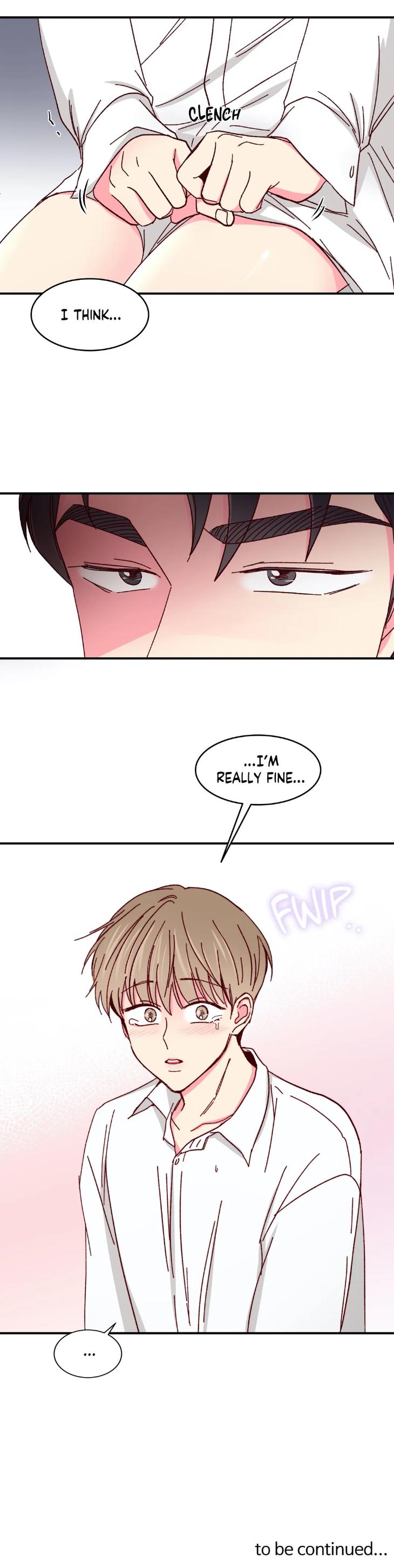 Darling-For-Dessert-By-12-Eng page 29
