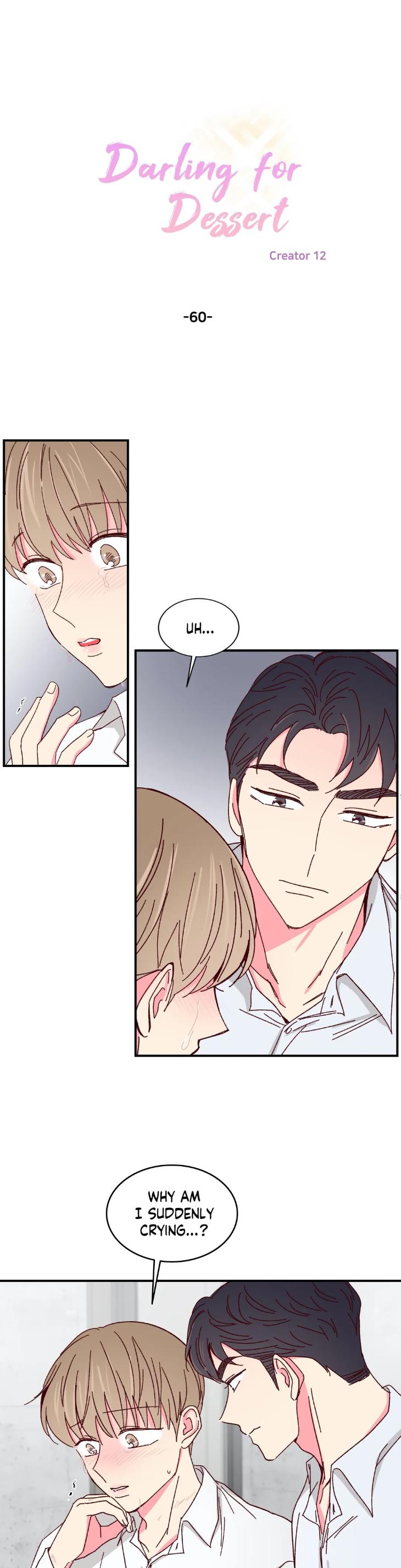 Darling-For-Dessert-By-12-Eng page 2
