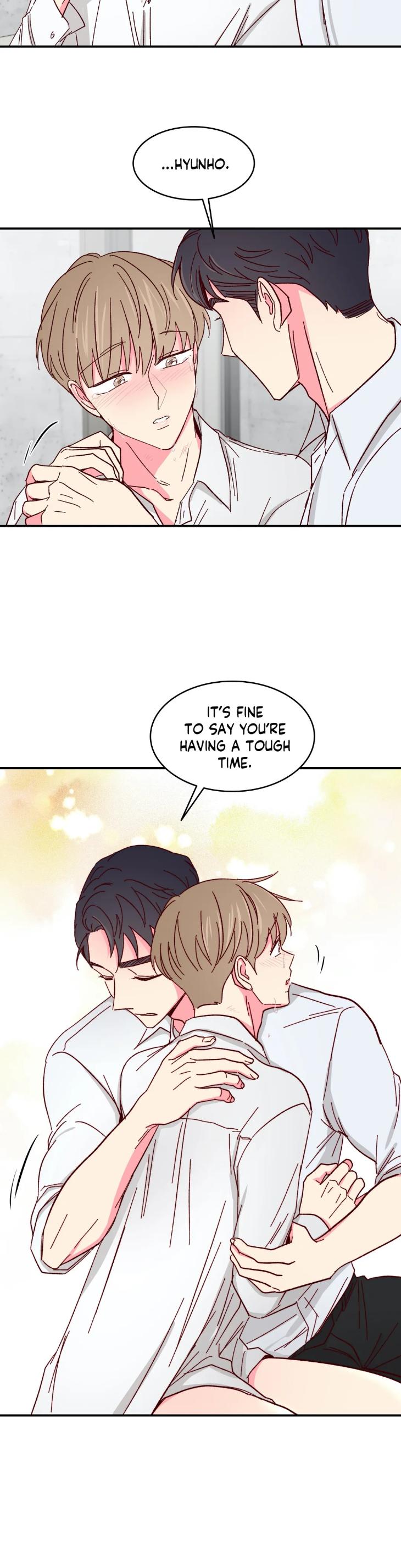 Darling-For-Dessert-By-12-Eng page 3