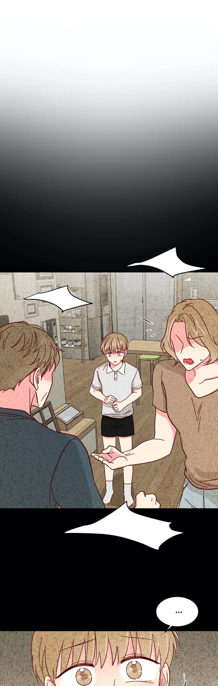 Darling-For-Dessert-By-12-Eng page 4