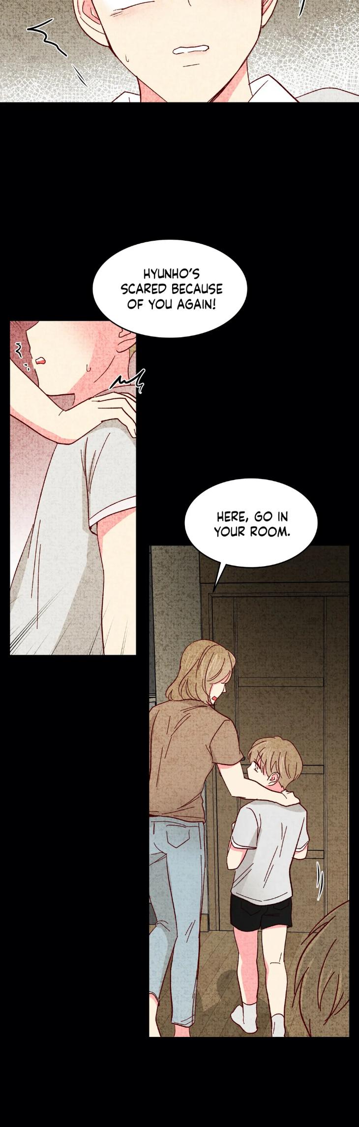 Darling-For-Dessert-By-12-Eng page 5