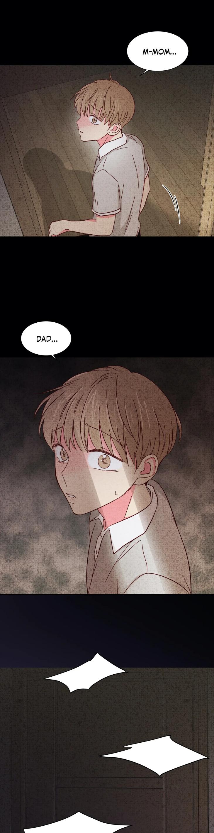 Darling-For-Dessert-By-12-Eng page 6