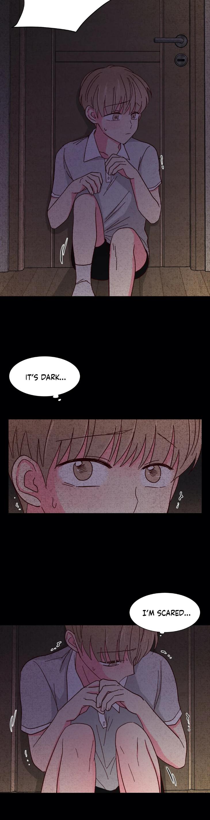 Darling-For-Dessert-By-12-Eng page 7