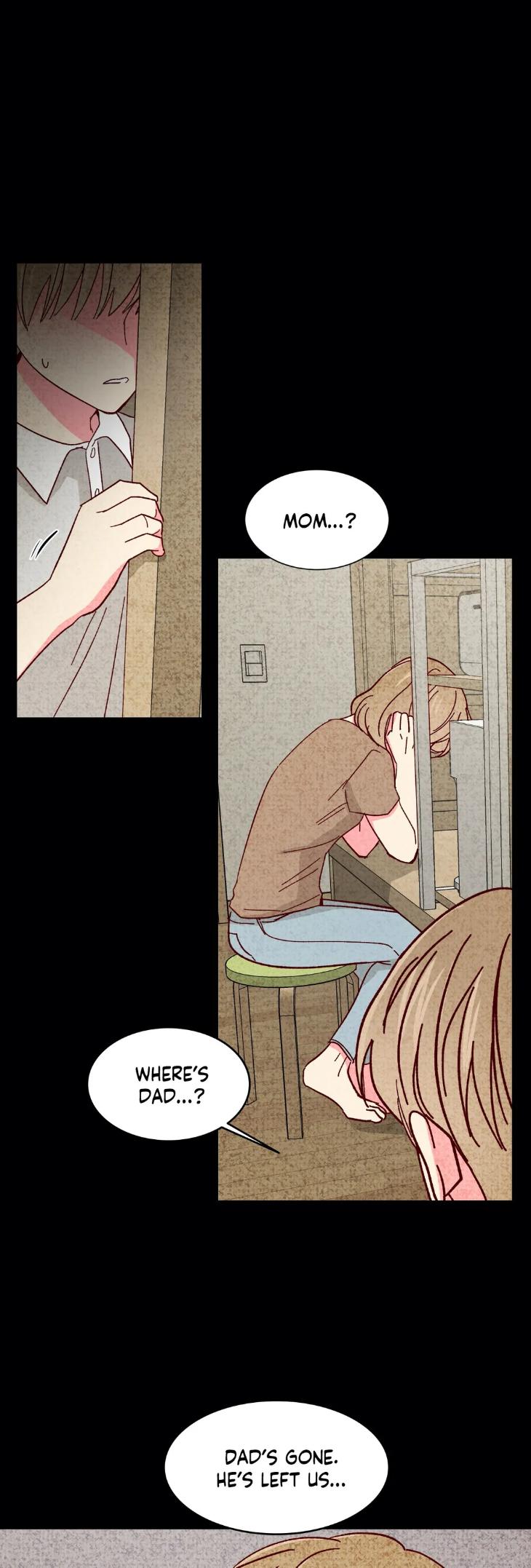 Darling-For-Dessert-By-12-Eng page 8