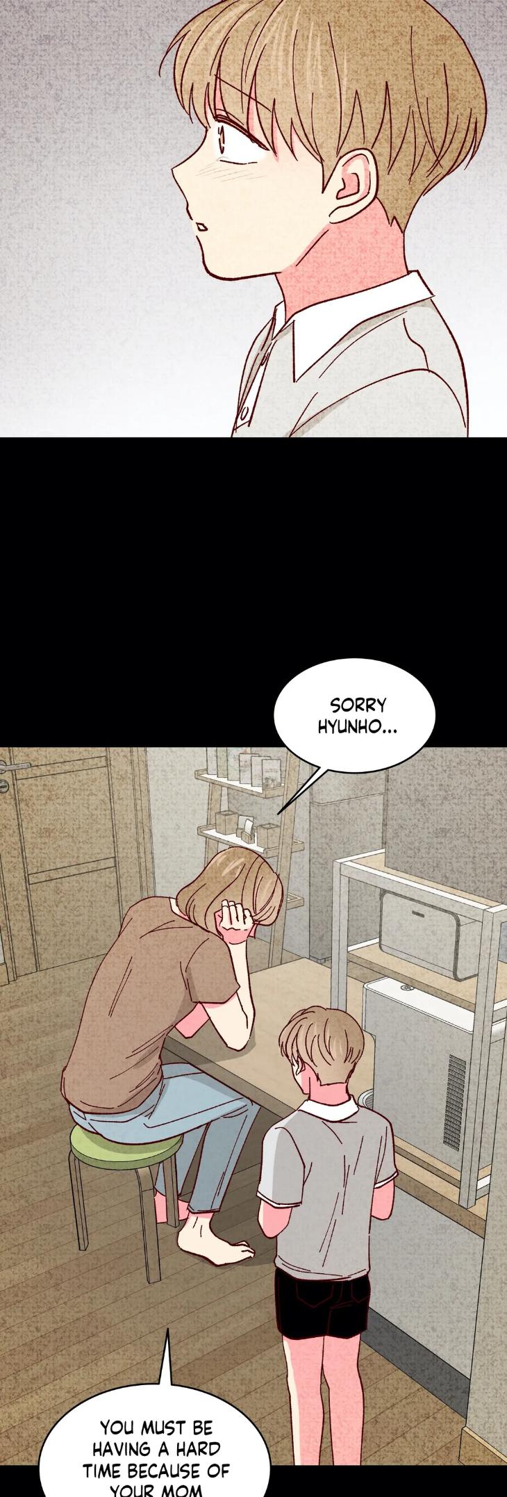 Darling-For-Dessert-By-12-Eng page 9
