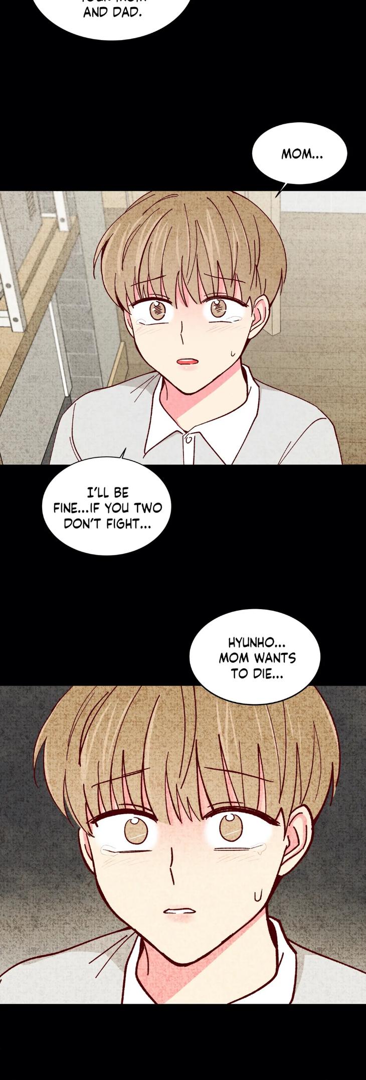 Darling-For-Dessert-By-12-Eng page 10