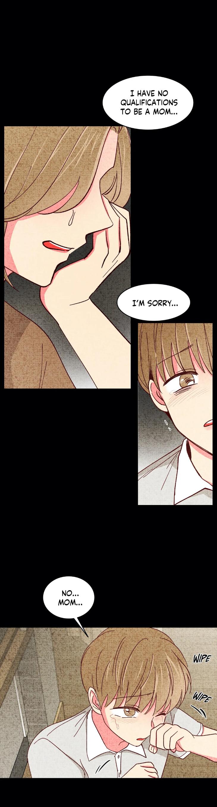 Darling-For-Dessert-By-12-Eng page 11