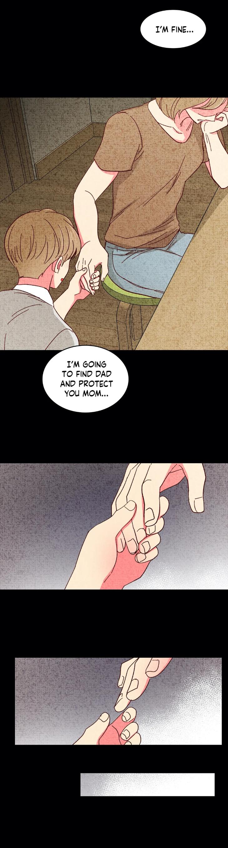 Darling-For-Dessert-By-12-Eng page 12