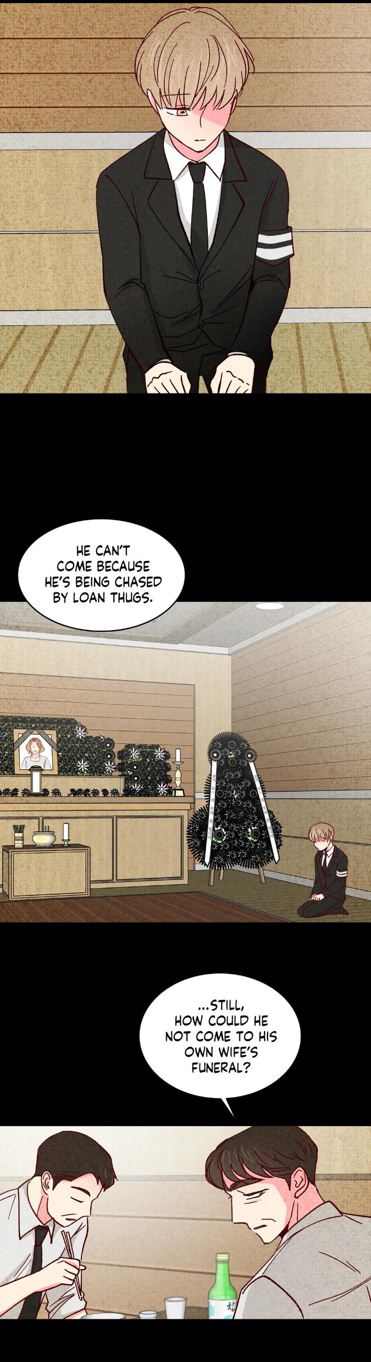 Darling-For-Dessert-By-12-Eng page 14