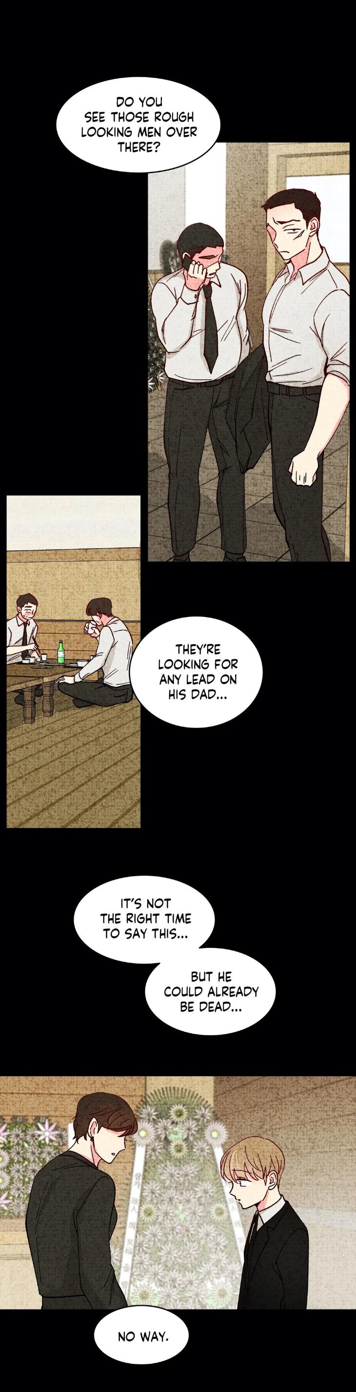 Darling-For-Dessert-By-12-Eng page 15