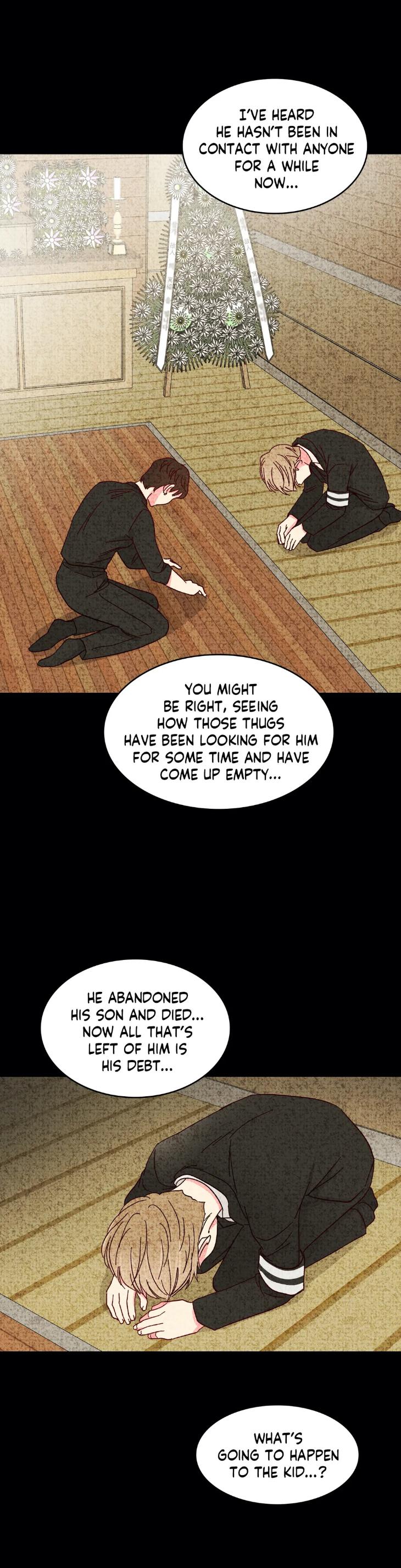 Darling-For-Dessert-By-12-Eng page 16
