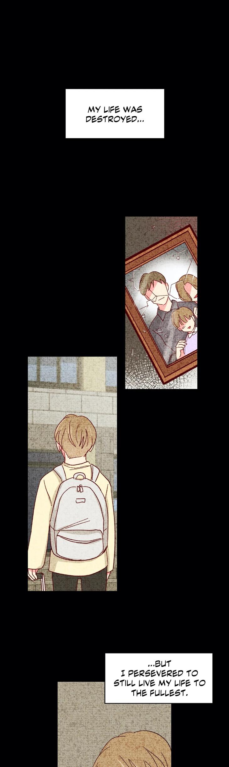 Darling-For-Dessert-By-12-Eng page 17