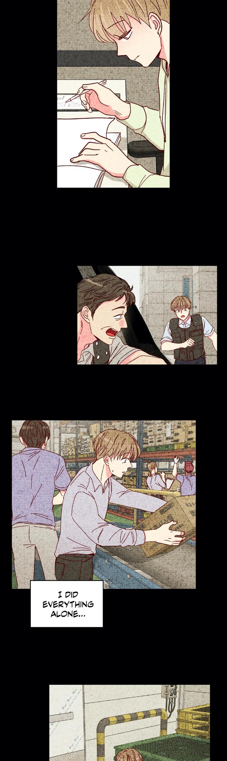 Darling-For-Dessert-By-12-Eng page 18