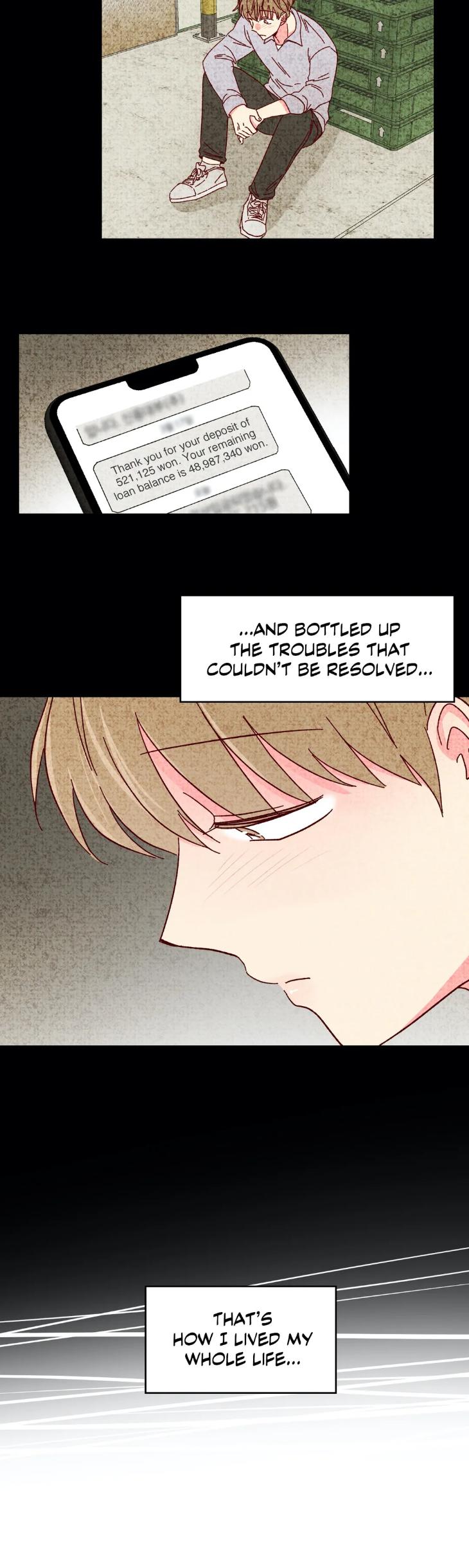 Darling-For-Dessert-By-12-Eng page 19