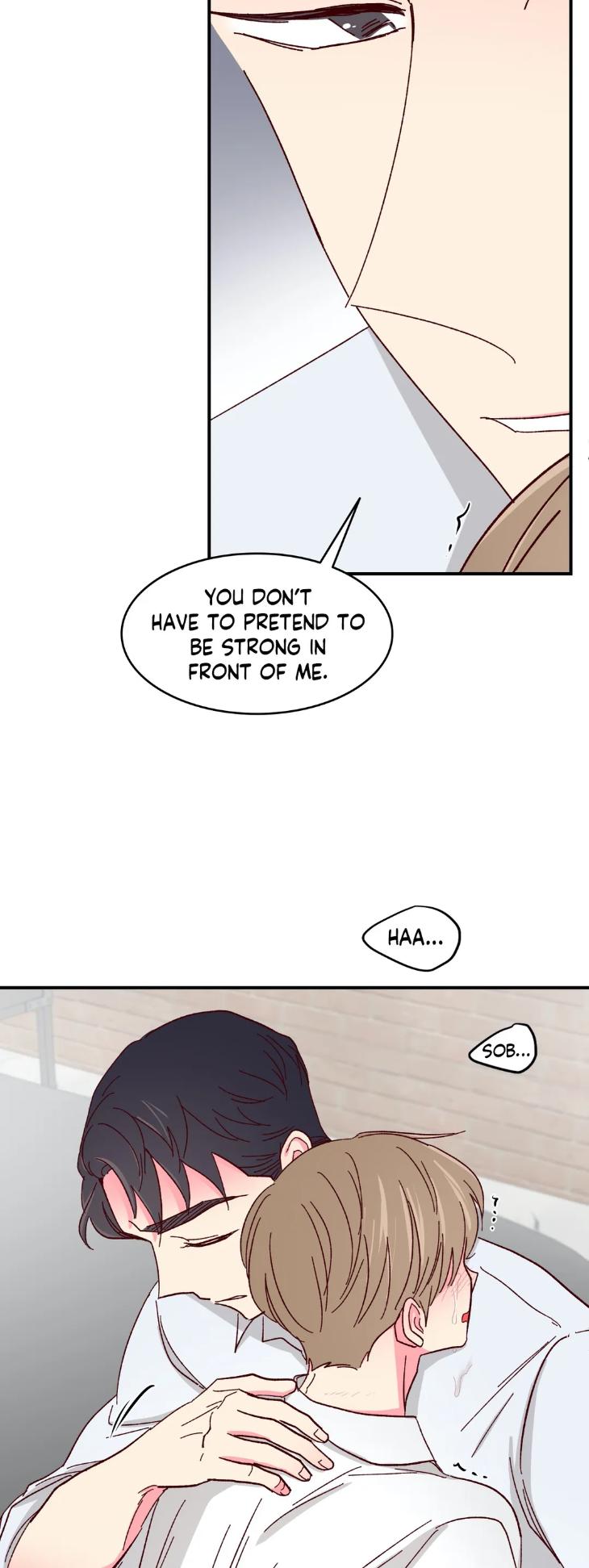 Darling-For-Dessert-By-12-Eng page 21