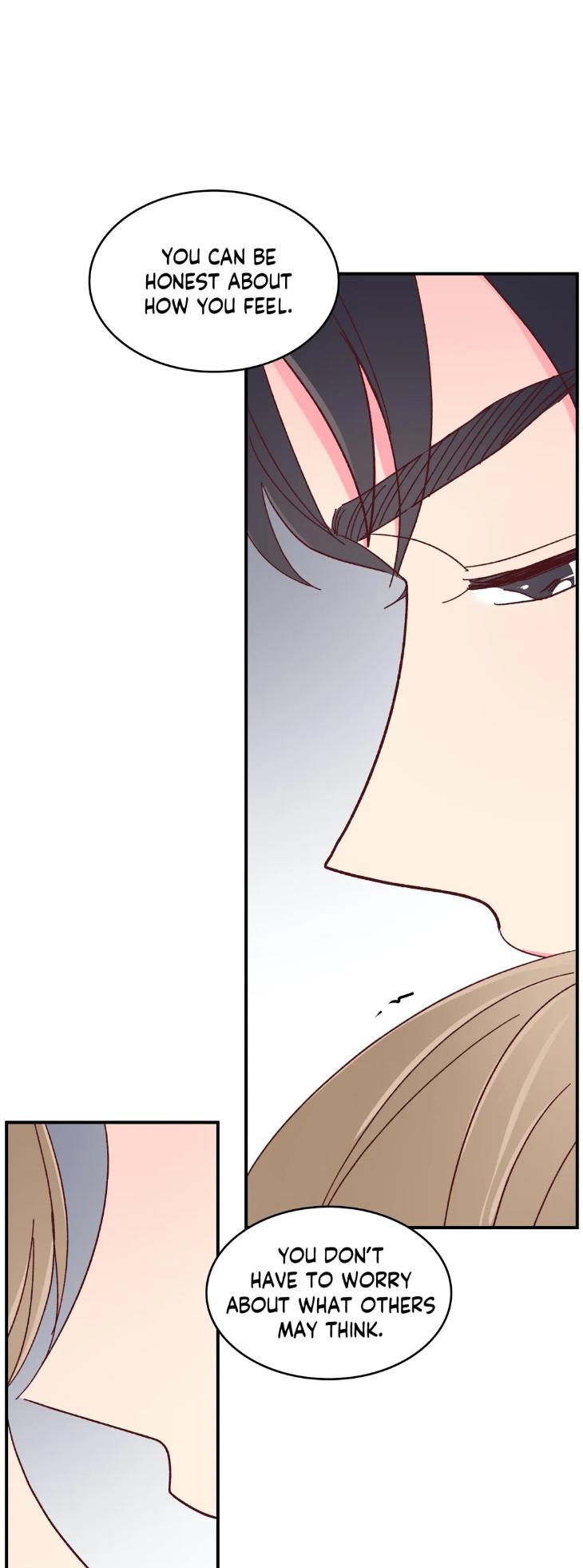 Darling-For-Dessert-By-12-Eng page 23