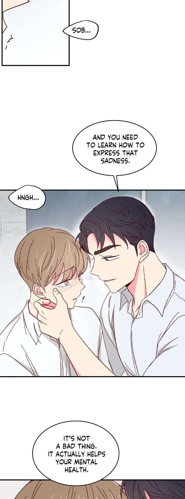 Darling-For-Dessert-By-12-Eng page 24