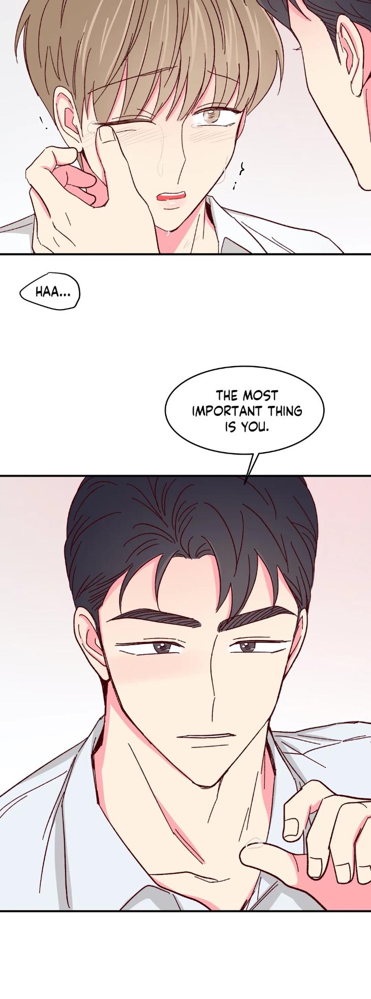 Darling-For-Dessert-By-12-Eng page 25
