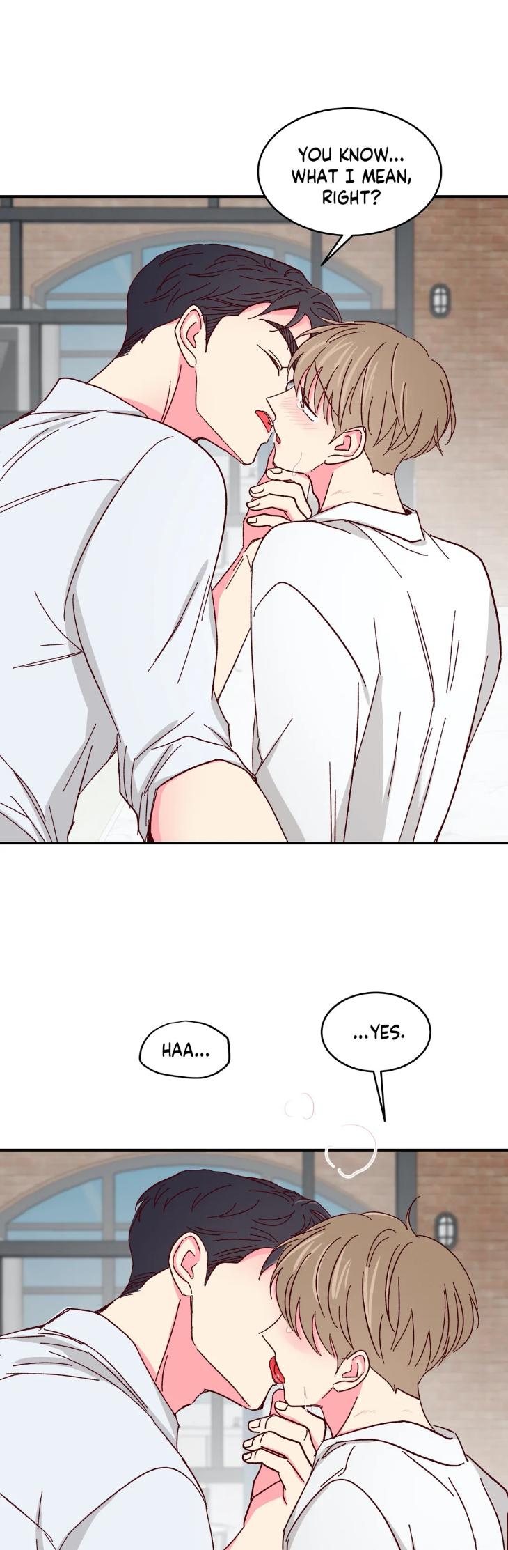 Darling-For-Dessert-By-12-Eng page 26