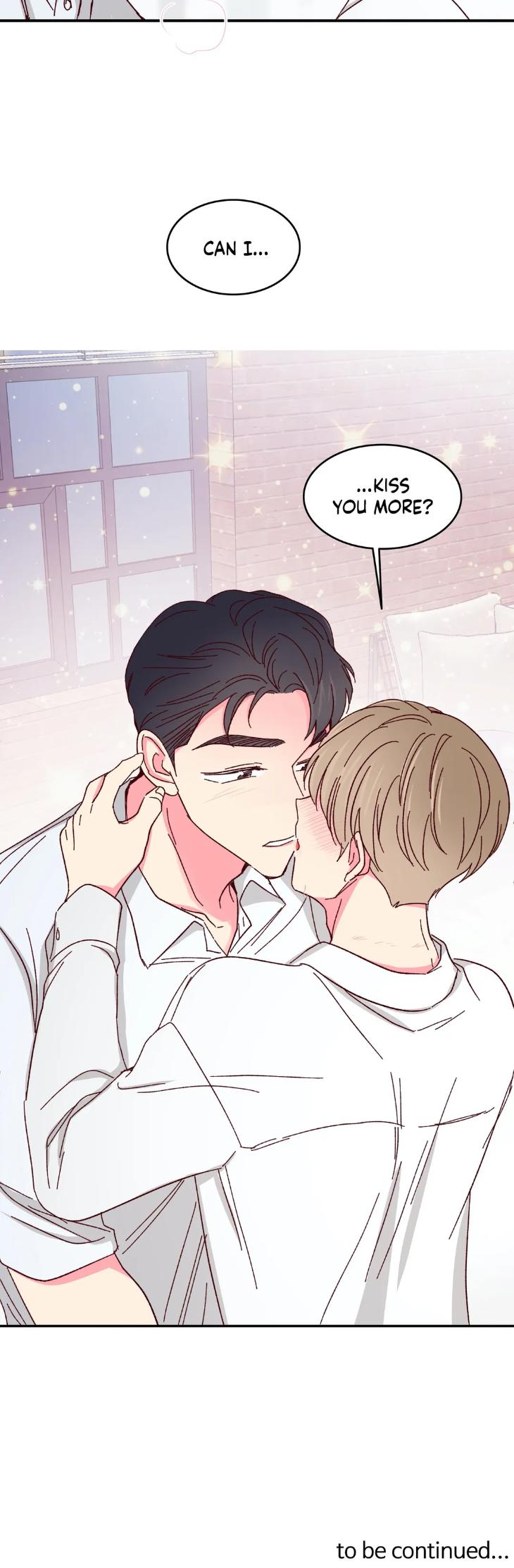 Darling-For-Dessert-By-12-Eng page 28