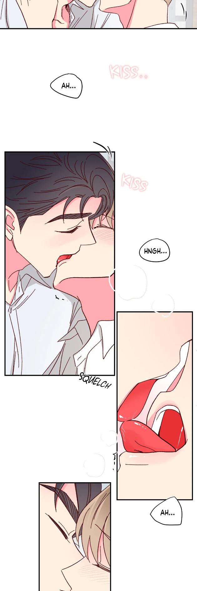 Darling-For-Dessert-By-12-Eng page 3