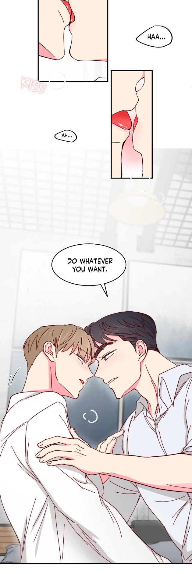 Darling-For-Dessert-By-12-Eng page 4