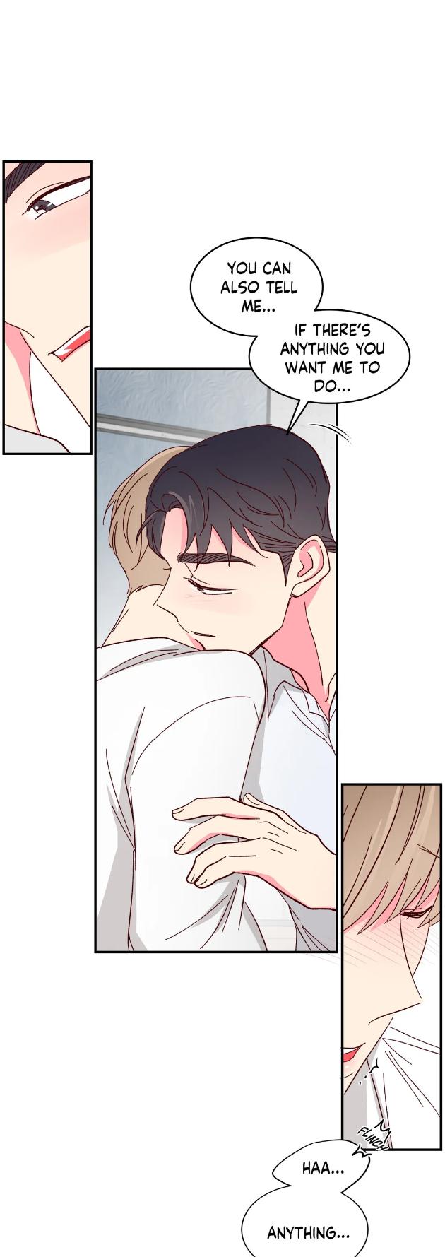 Darling-For-Dessert-By-12-Eng page 5