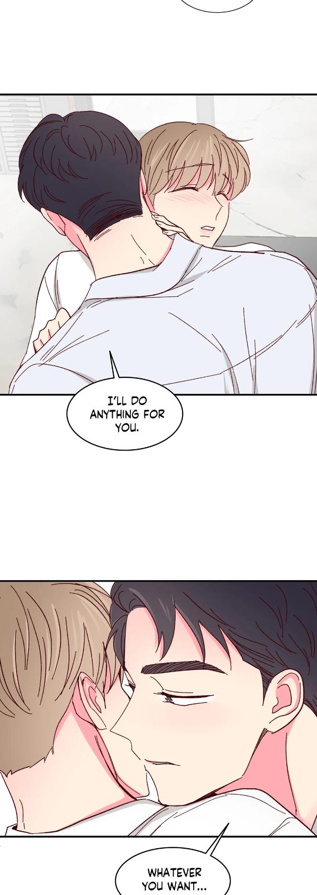 Darling-For-Dessert-By-12-Eng page 6