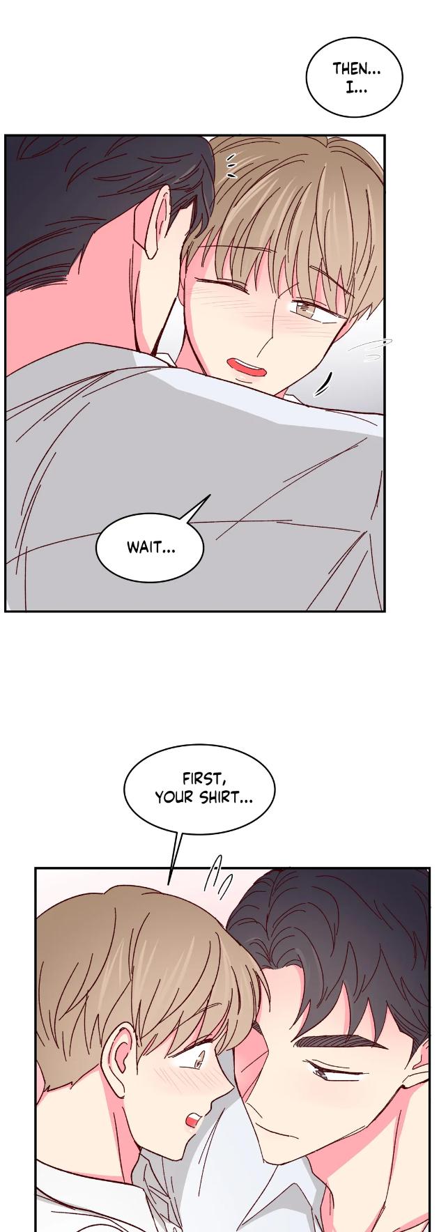 Darling-For-Dessert-By-12-Eng page 8