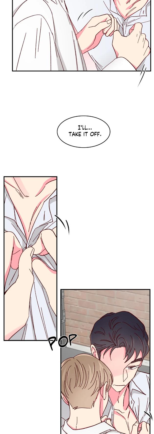 Darling-For-Dessert-By-12-Eng page 9