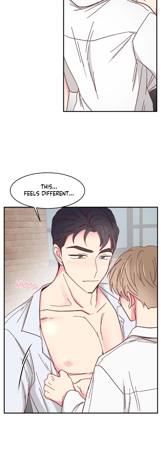 Darling-For-Dessert-By-12-Eng page 10