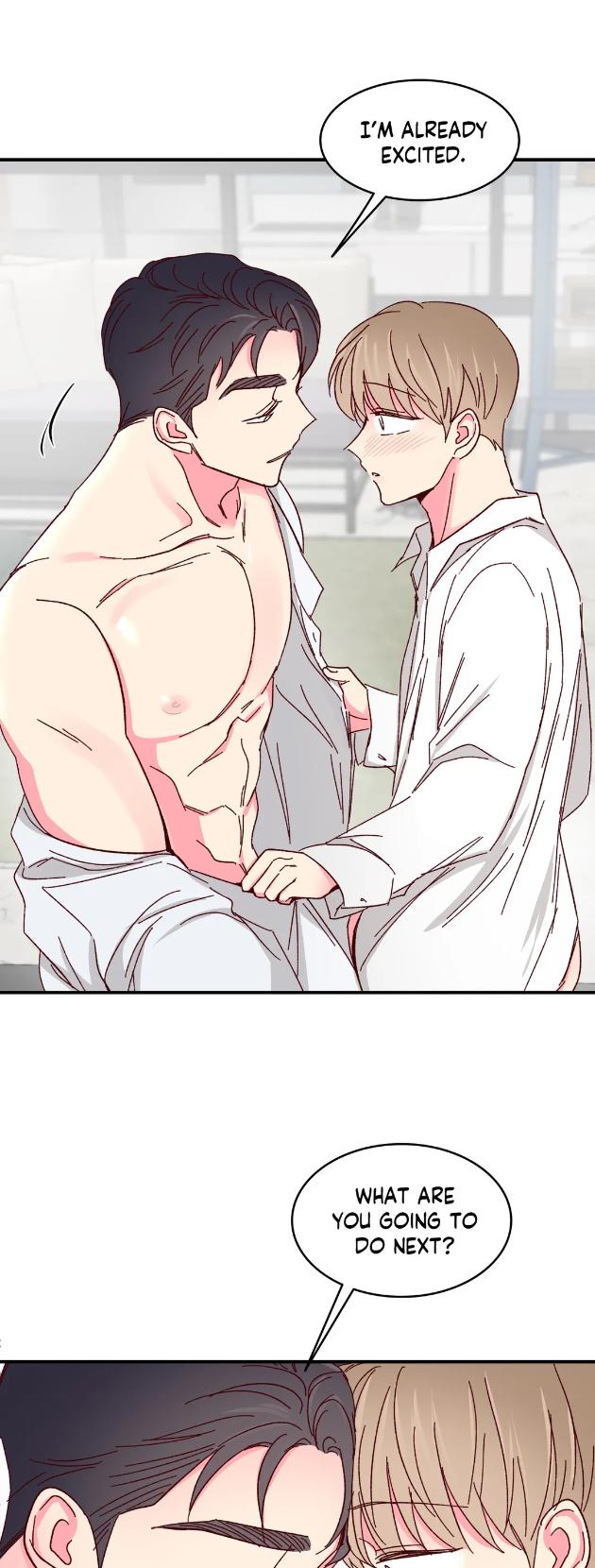 Darling-For-Dessert-By-12-Eng page 11