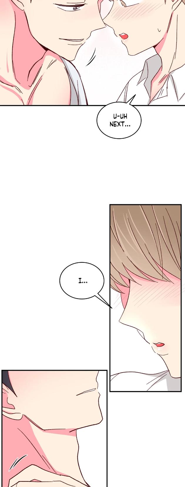 Darling-For-Dessert-By-12-Eng page 12