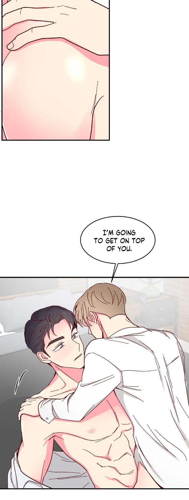Darling-For-Dessert-By-12-Eng page 13