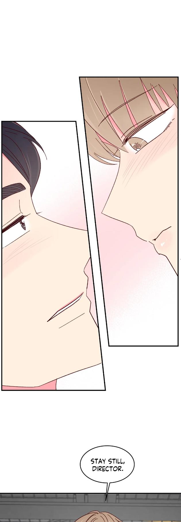 Darling-For-Dessert-By-12-Eng page 14