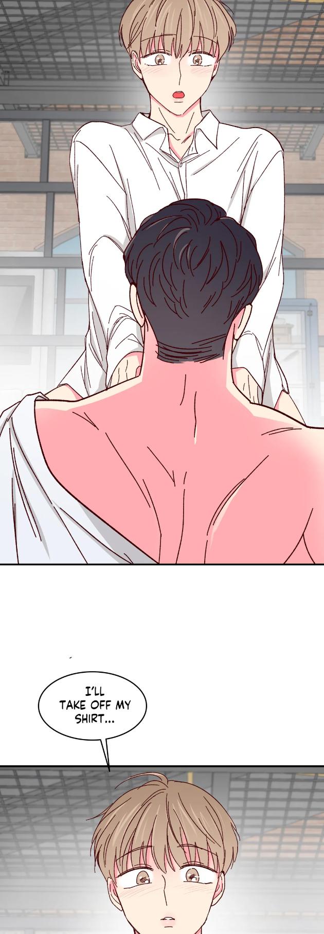 Darling-For-Dessert-By-12-Eng page 15