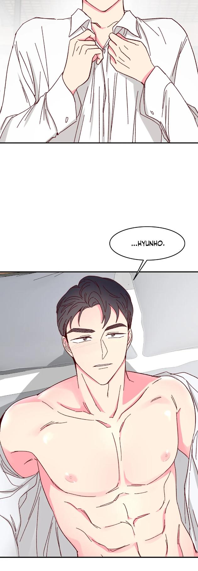 Darling-For-Dessert-By-12-Eng page 16