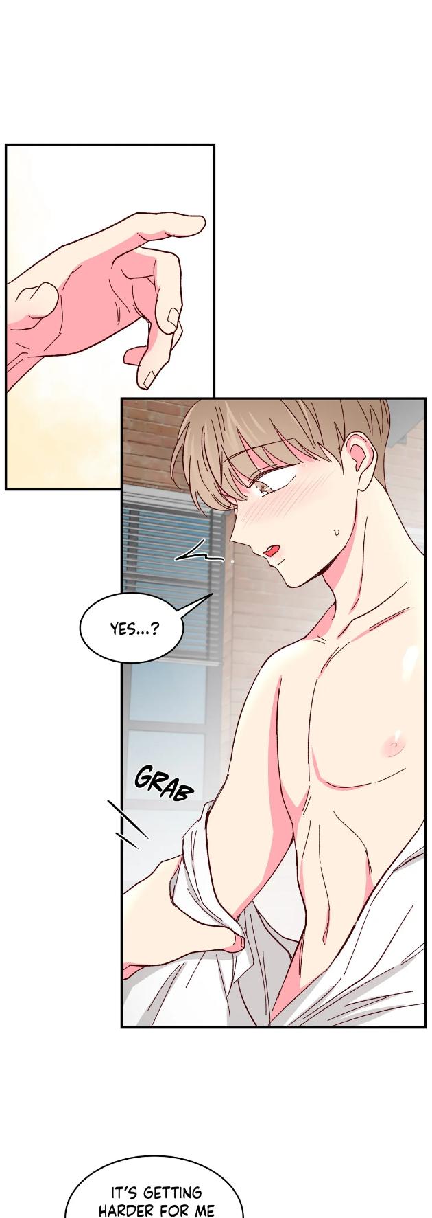 Darling-For-Dessert-By-12-Eng page 17