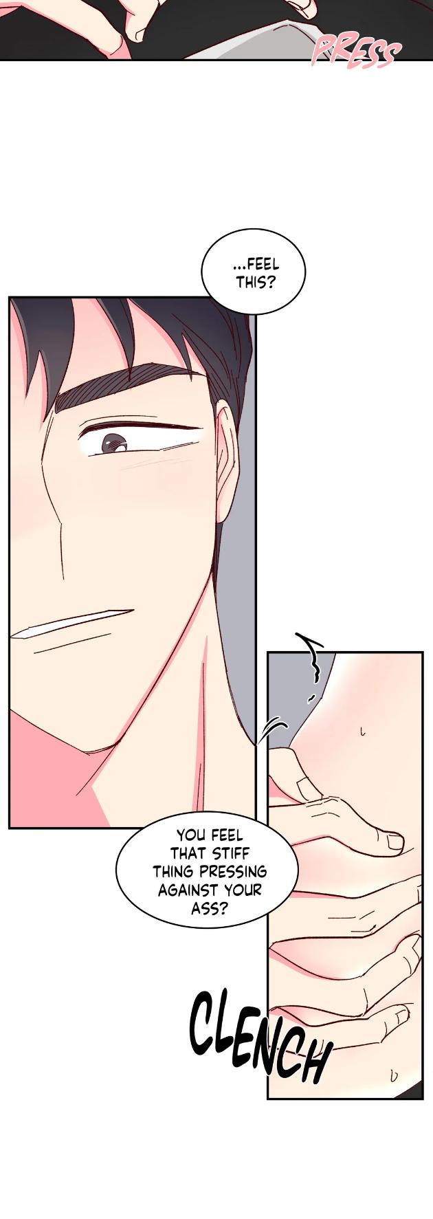 Darling-For-Dessert-By-12-Eng page 19