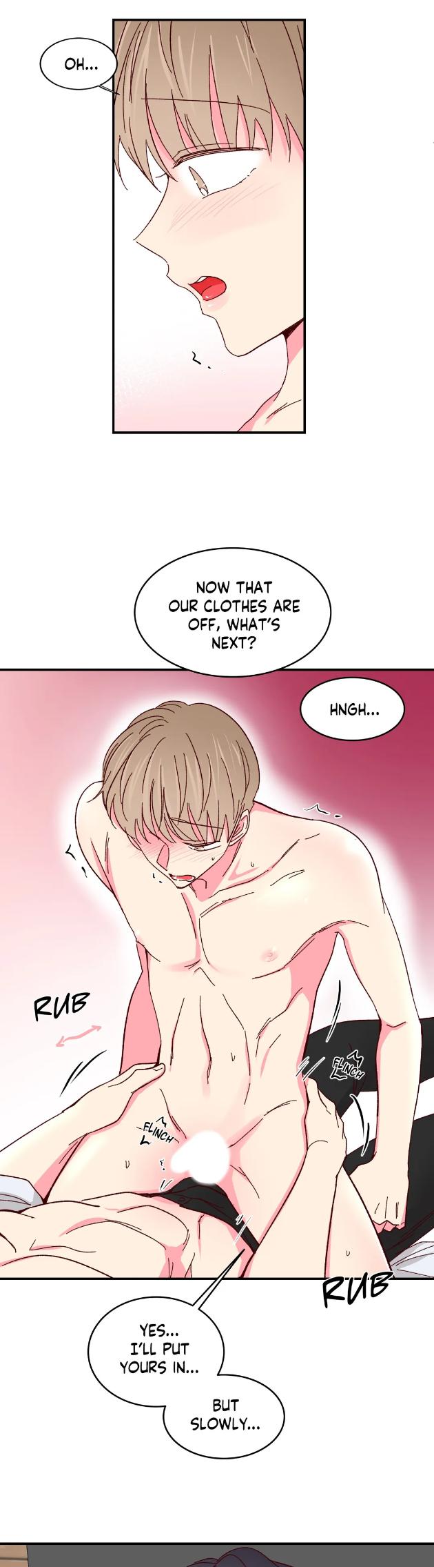 Darling-For-Dessert-By-12-Eng page 20