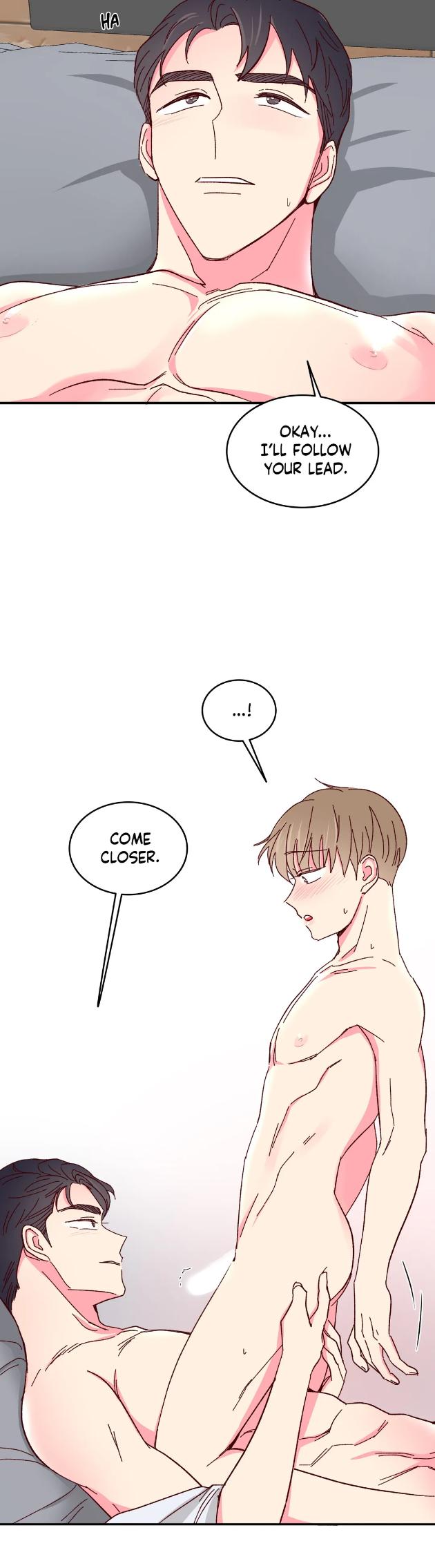 Darling-For-Dessert-By-12-Eng page 21