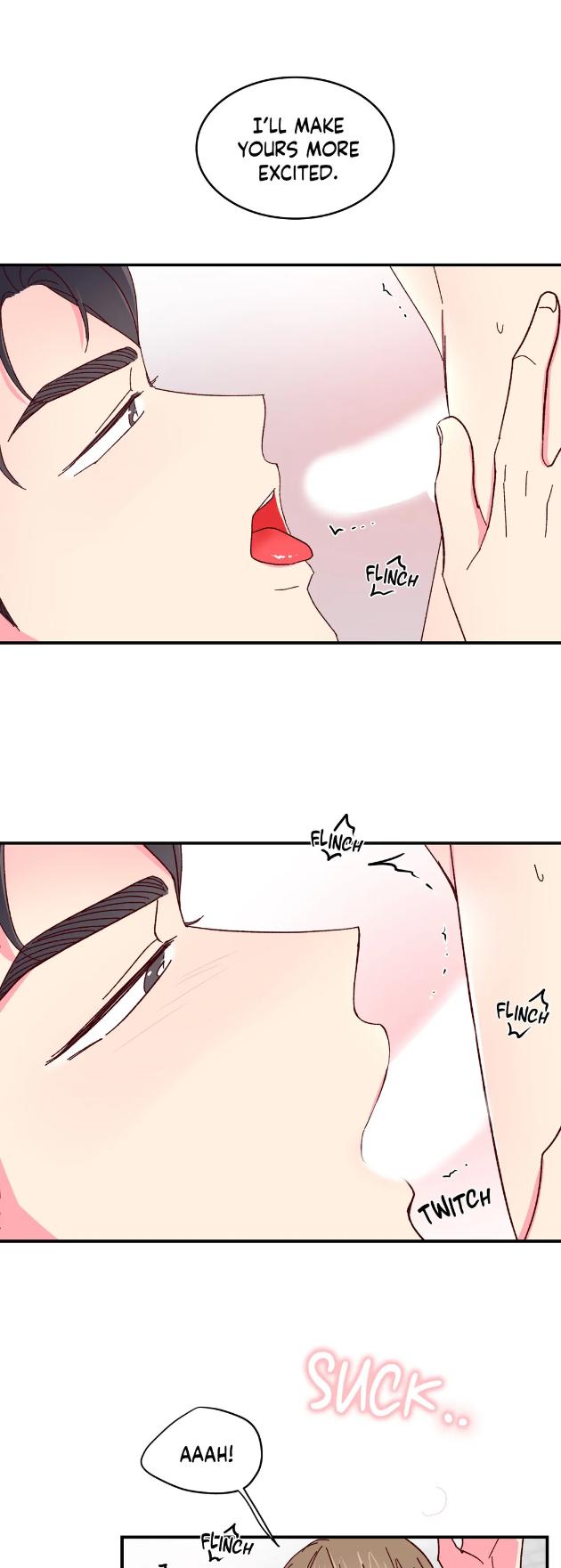 Darling-For-Dessert-By-12-Eng page 22