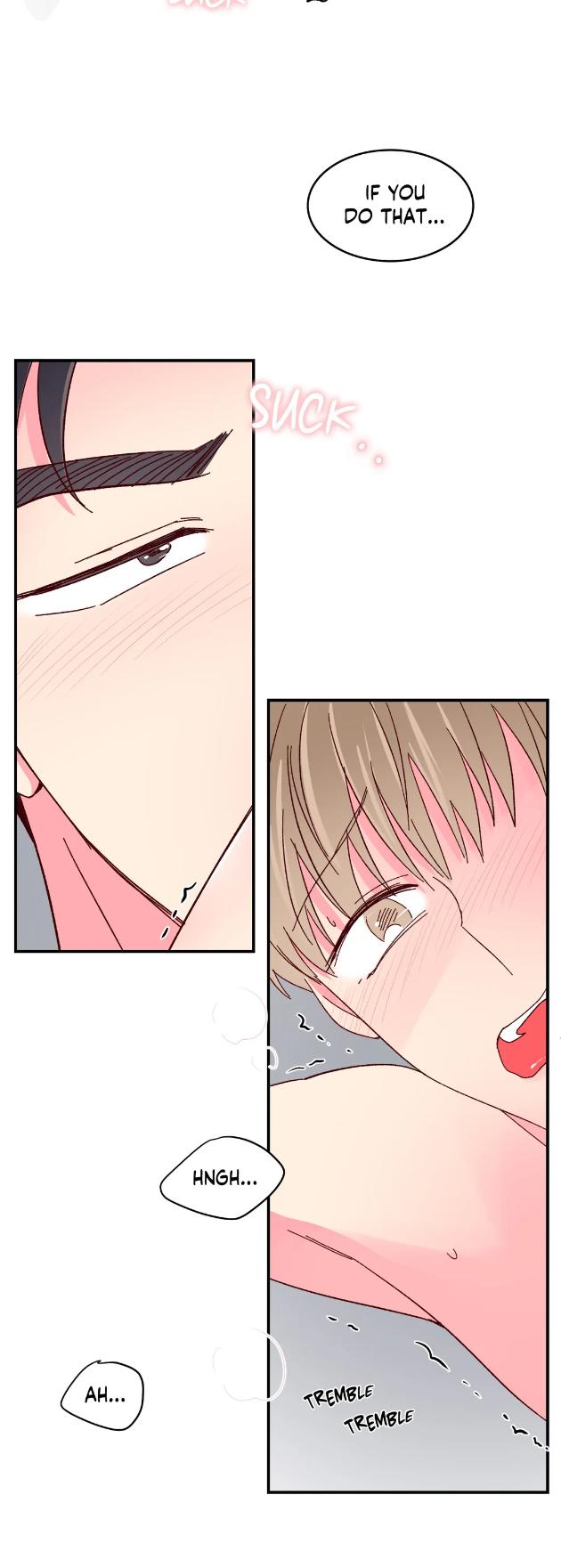 Darling-For-Dessert-By-12-Eng page 24