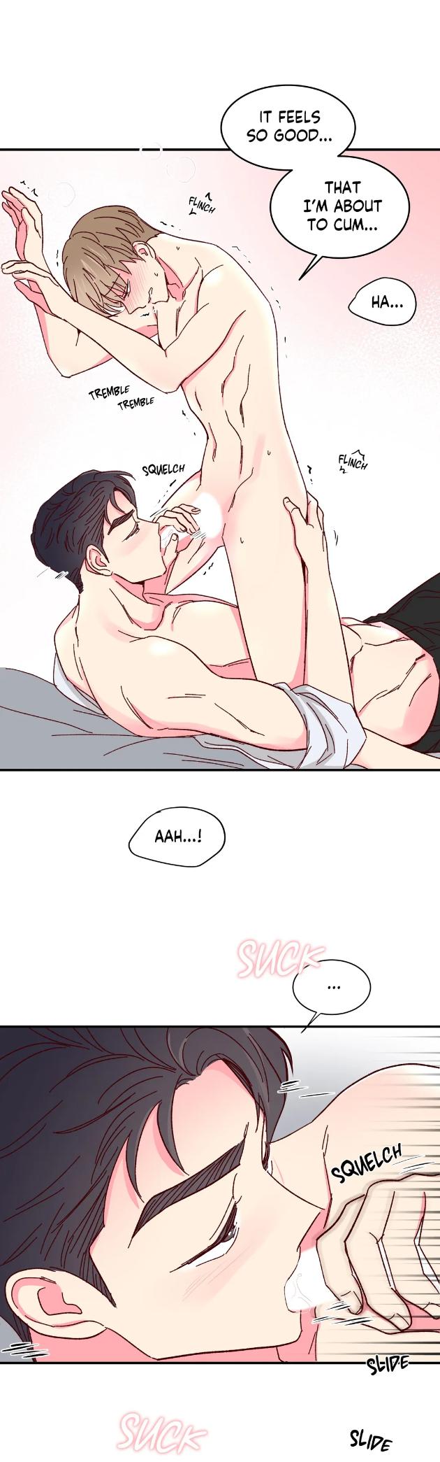 Darling-For-Dessert-By-12-Eng page 25