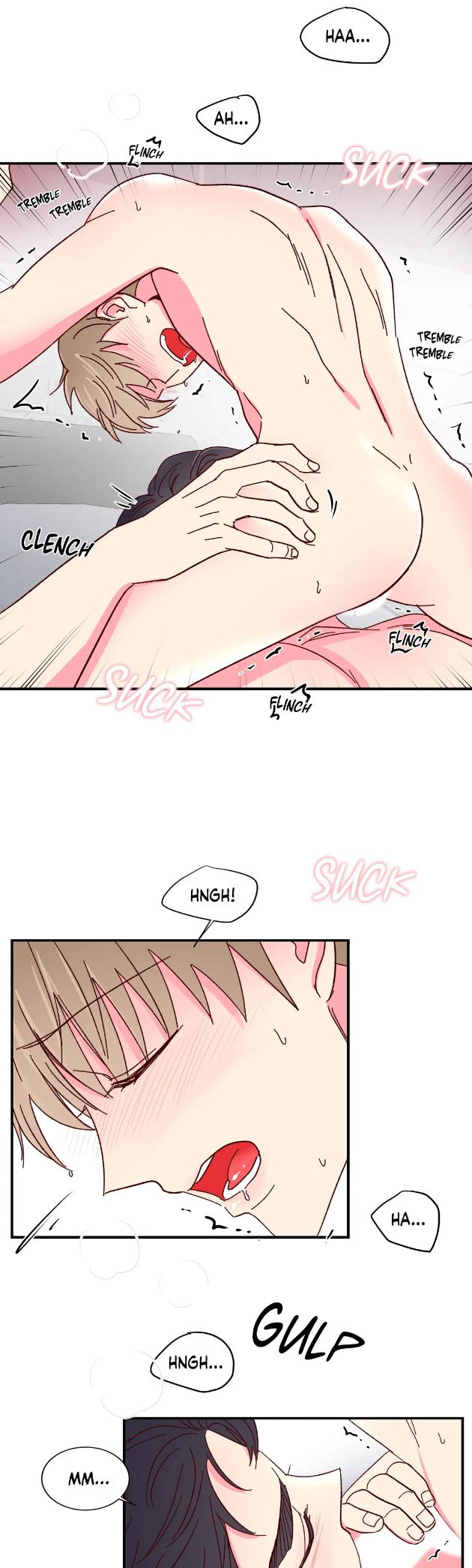 Darling-For-Dessert-By-12-Eng page 26